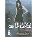 The Dead Girls' Dance (Morganville Vampires)