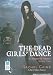 The Dead Girls' Dance (Morganville Vampires)