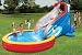 Toys: Big Savings in Outdoor Toys Clearance
