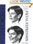 The Artist's Complete Guide to Facial Expression