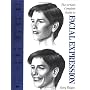 The Artist's Complete Guide to Facial Expression Gary Faigin