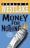 Money for Nothing