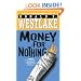 Money for Nothing