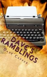 Dave's Ramblings