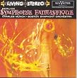 Living Stereo - Charles M�nch dirigiert Berlioz (Aufnahmen 1954 / 1961)