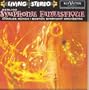 Berlioz: Symphonie Fantastique/Rom�o Et Juliette