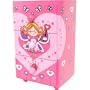 Fairy Trinket Chest
