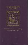 CruiseMinder Journal...Vacation Planner & Diary