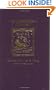 CruiseMinder Journal...Vacation Planner & Diary