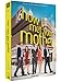 How I Met Your Mother - Stagione 06 (3 Dvd)