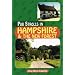 Pub Strolls in Hampshire and the New Forest