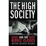 The High Society