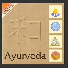 Ayurveda
