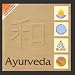 Produkt-Bild: Ayurveda