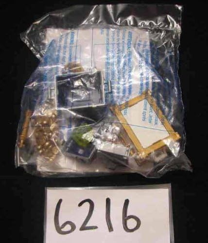 Treasure Chests with Jewels