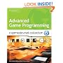 Advanced Game Programming: A GameDev.net Collection