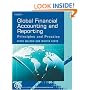 Global Financial Accounting and Reporting: Principles and Analysis