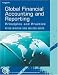 Books : Global Financial Accounting and Reporting: Principles and Analysis