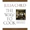 Essential Cookbooks