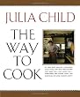 The Way to Cook