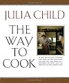 The Way to Cook