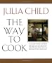 The Way to Cook