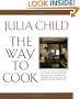 The Way to Cook