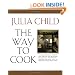 The Way to Cook