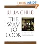 The Way to Cook