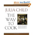 The Way to Cook