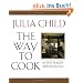 The Way to Cook
