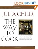 The Way to Cook