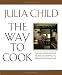 The Way to Cook
