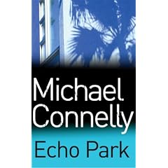 Echo Park