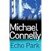 Echo Park
