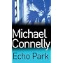Echo Park