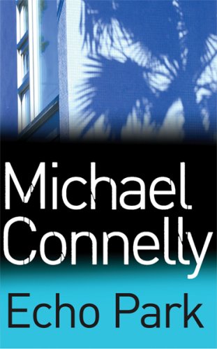 Michael