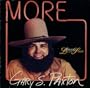 MORE of the Astonishing, Outrageous, Amazing, Incredible, Unbelievable Diffetret World Of Gary S. Paxton