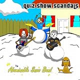 Abominable Snowband