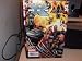 Book Ultimate X Men 50