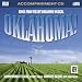 Oklahoma! Songs from the Hit Broadway Musical - Accompaniment Tracks without Vocals / Complete Tracks with Guide Vocals
