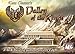 Valley of The Kings Board Game