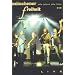 M�nchener Freiheit - Alle Jahre alle Hits: live