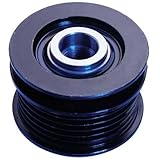 IMAGE OF Gates 37004P Alternator Pulley