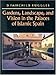 Gardens, Landscape, and Vision in the Palaces of Islamic Spain