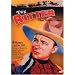 Classic Westerns: Tex Ritter Four Feature
