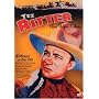 Classic Westerns: Tex Ritter Four Feature