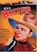 Classic Westerns: Tex Ritter Four Feature