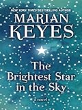 The brightest star in the sky