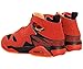 Nike Men's Air Tech Challenge Hrche Tennis Shoe